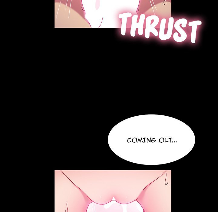 God Model Chapter 39 - Manhwa18.com