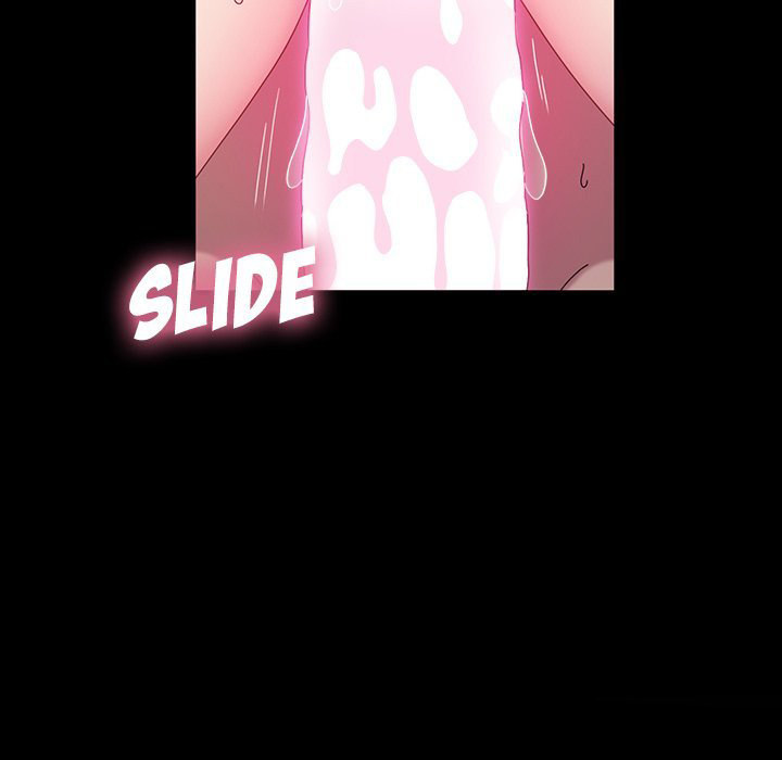 God Model Chapter 39 - Manhwa18.com