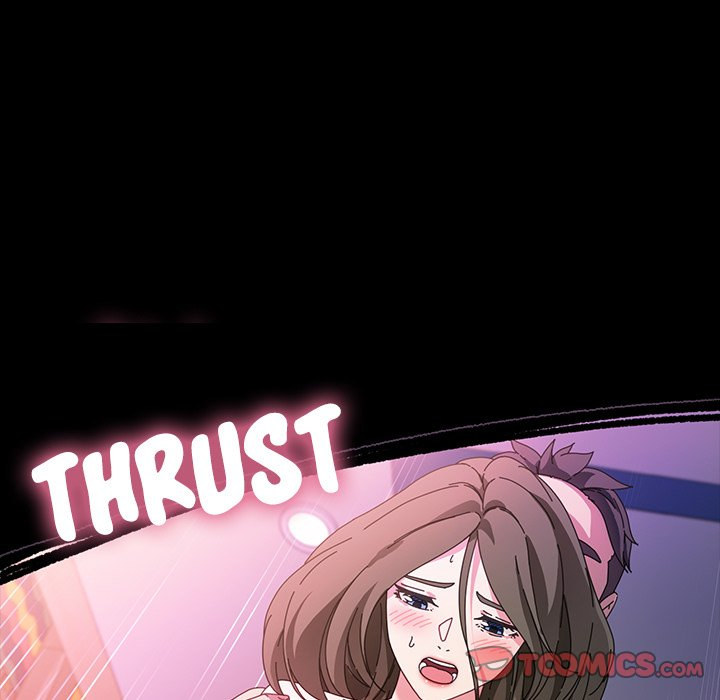 God Model Chapter 39 - Manhwa18.com