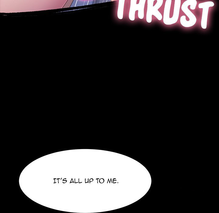 God Model Chapter 39 - Manhwa18.com