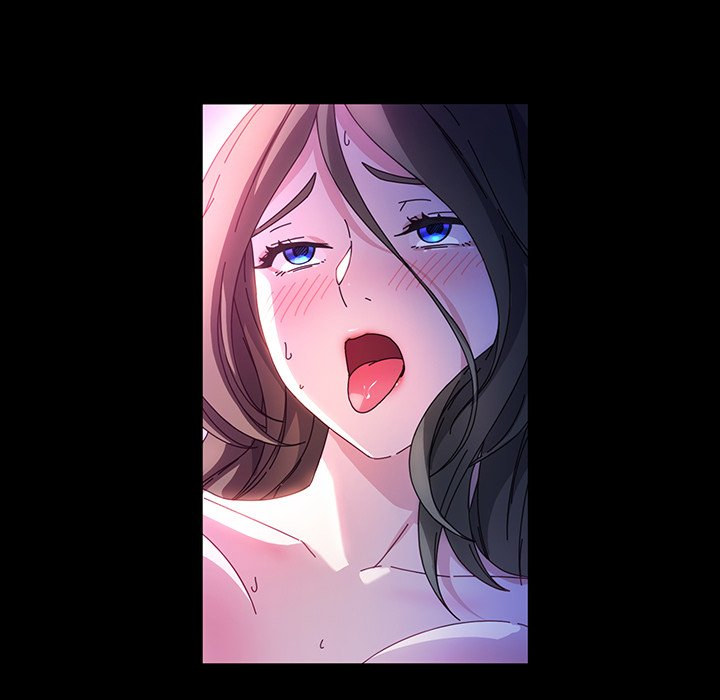 God Model Chapter 39 - Manhwa18.com