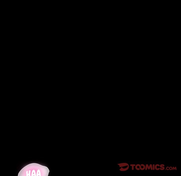 God Model Chapter 39 - Manhwa18.com