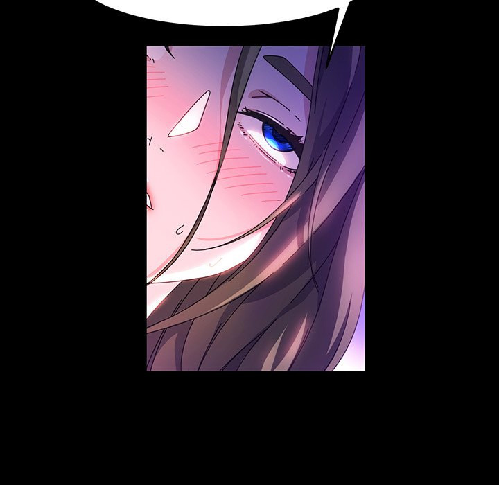 God Model Chapter 39 - Manhwa18.com