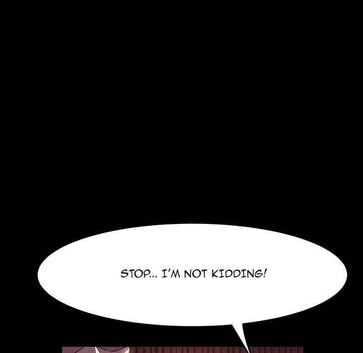 God Model Chapter 39 - Manhwa18.com
