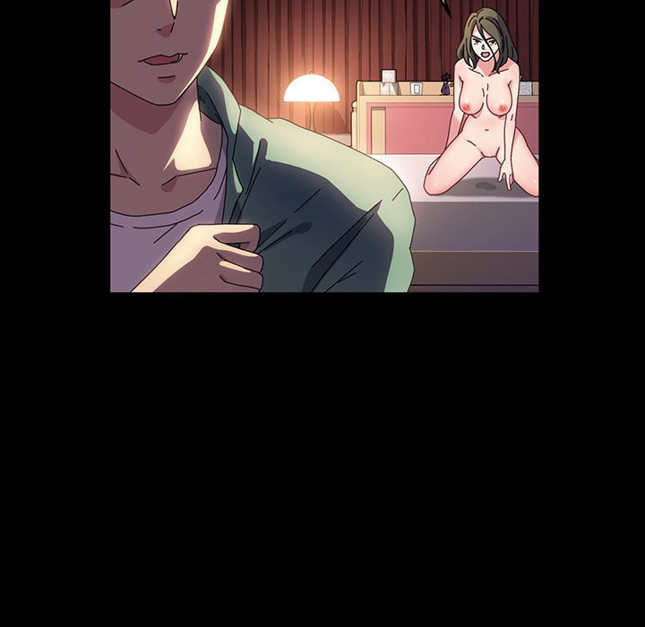 God Model Chapter 39 - Manhwa18.com