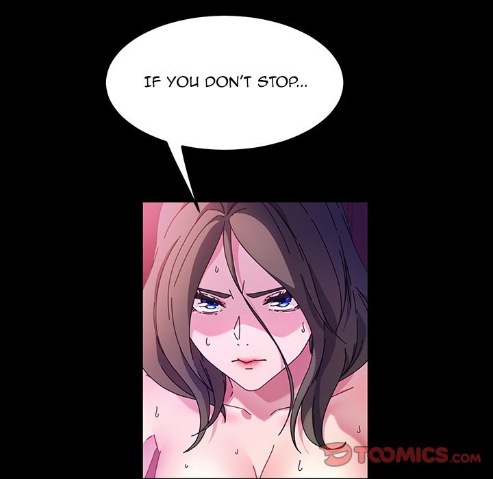 God Model Chapter 39 - Manhwa18.com