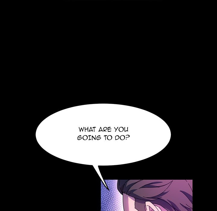 God Model Chapter 39 - Manhwa18.com