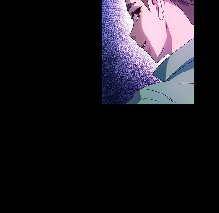 God Model Chapter 39 - Manhwa18.com