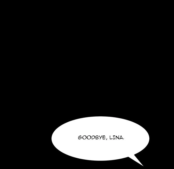 God Model Chapter 39 - Manhwa18.com