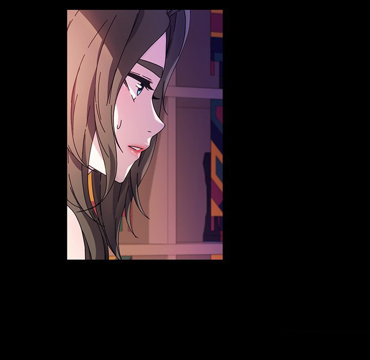 God Model Chapter 39 - Manhwa18.com