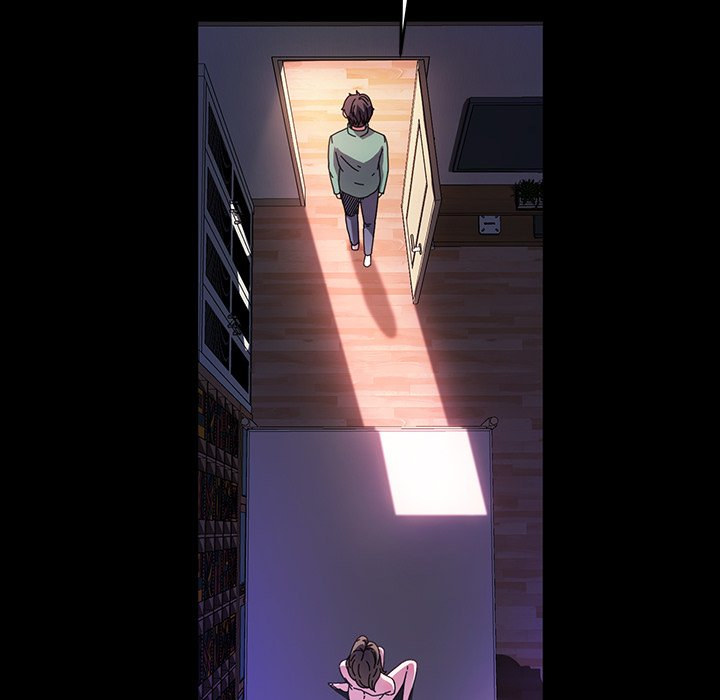God Model Chapter 39 - Manhwa18.com