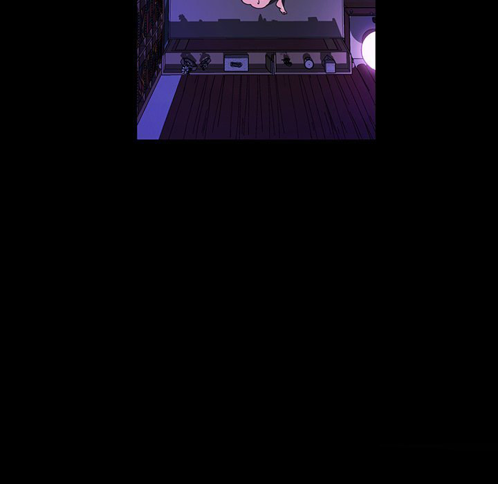 God Model Chapter 39 - Manhwa18.com