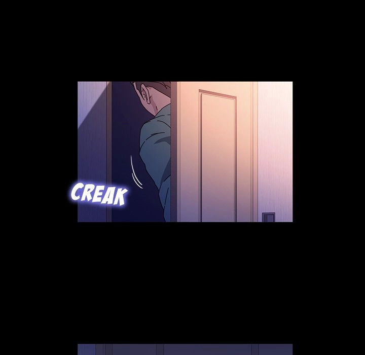 God Model Chapter 39 - Manhwa18.com