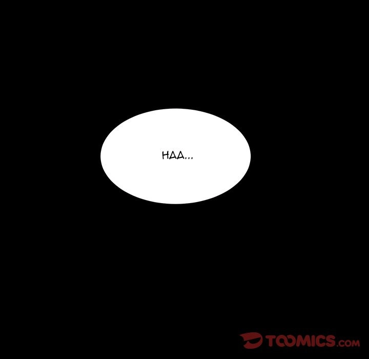 God Model Chapter 39 - Manhwa18.com