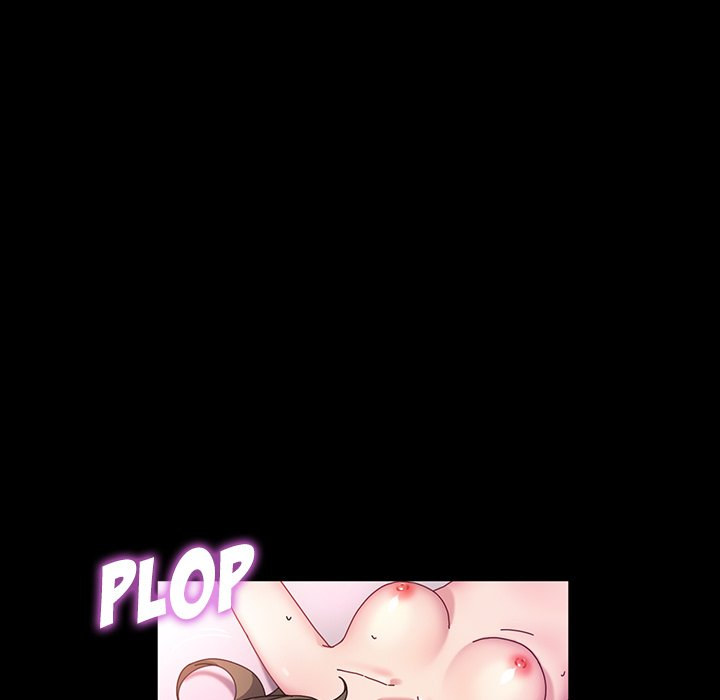 God Model Chapter 39 - Manhwa18.com