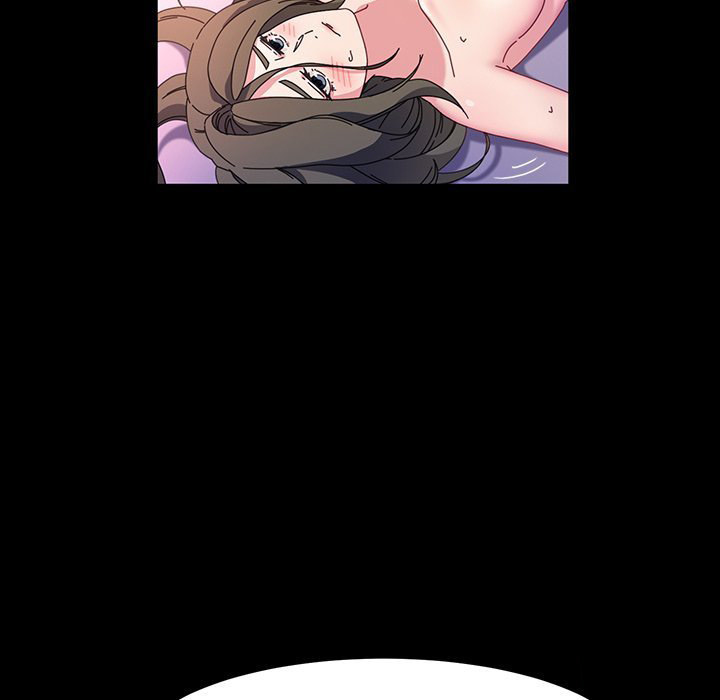 God Model Chapter 39 - Manhwa18.com