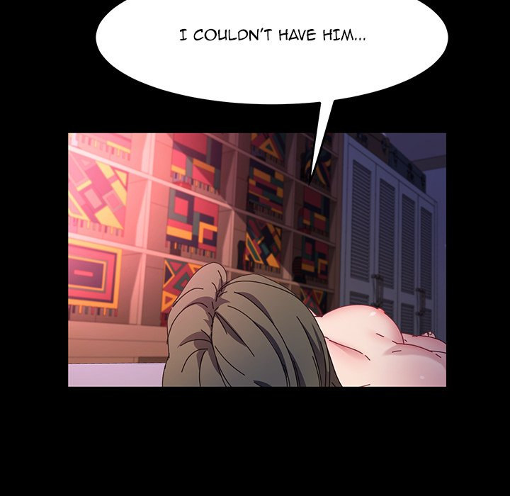 God Model Chapter 39 - Manhwa18.com