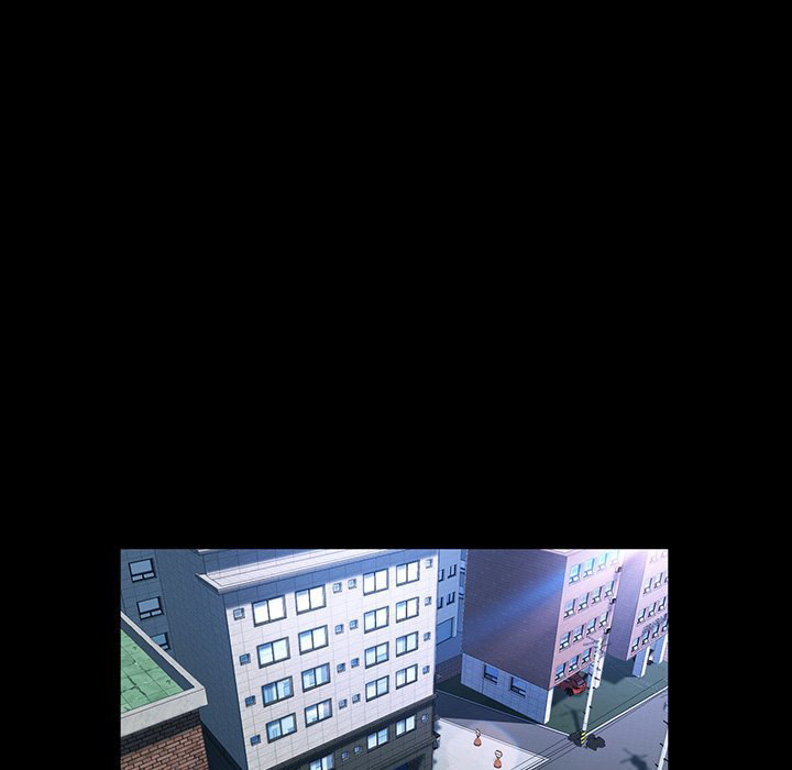 God Model Chapter 39 - Manhwa18.com