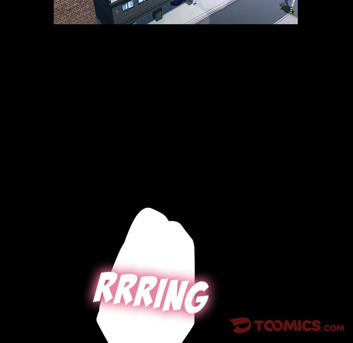 God Model Chapter 39 - Manhwa18.com
