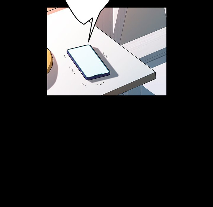 God Model Chapter 39 - Manhwa18.com