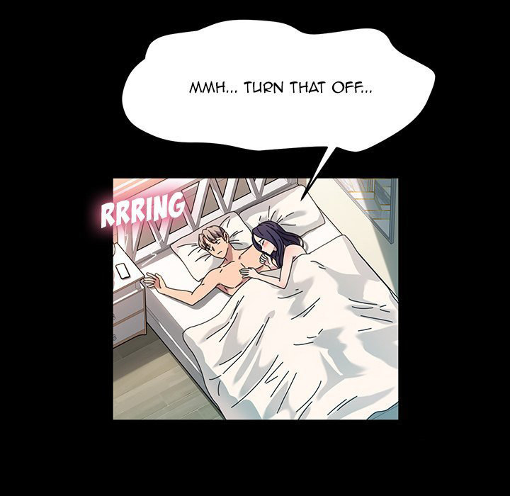 God Model Chapter 39 - Manhwa18.com