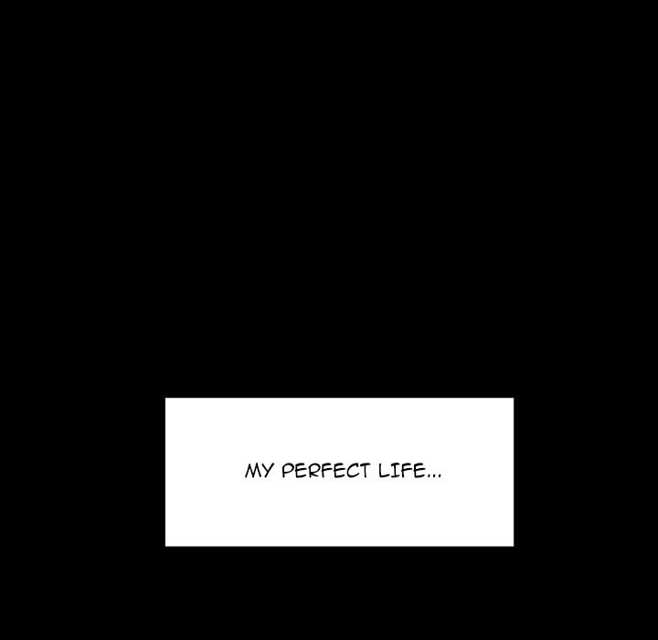 God Model Chapter 39 - Manhwa18.com