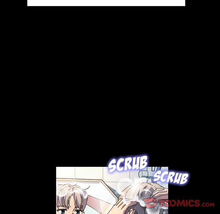 God Model Chapter 39 - Manhwa18.com