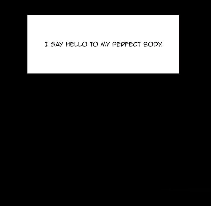 God Model Chapter 39 - Manhwa18.com
