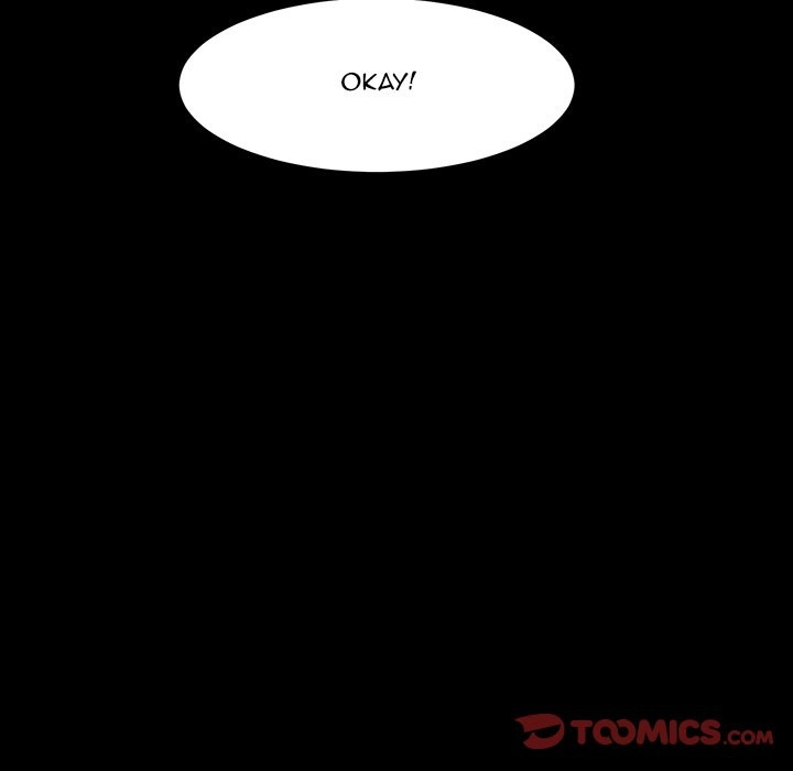 God Model Chapter 39 - Manhwa18.com