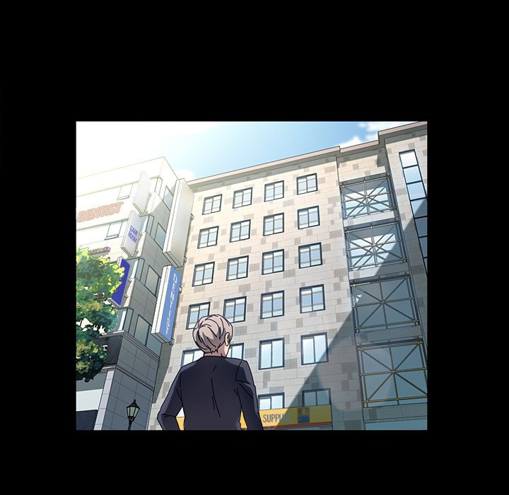 God Model Chapter 39 - Manhwa18.com