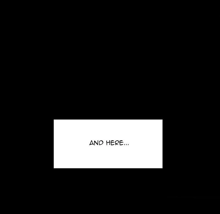 God Model Chapter 39 - Manhwa18.com