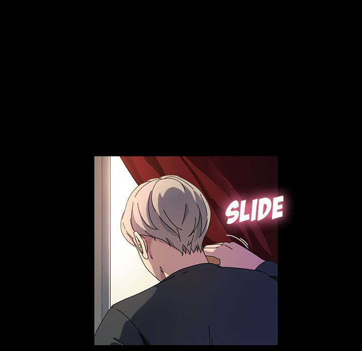 God Model Chapter 39 - Manhwa18.com