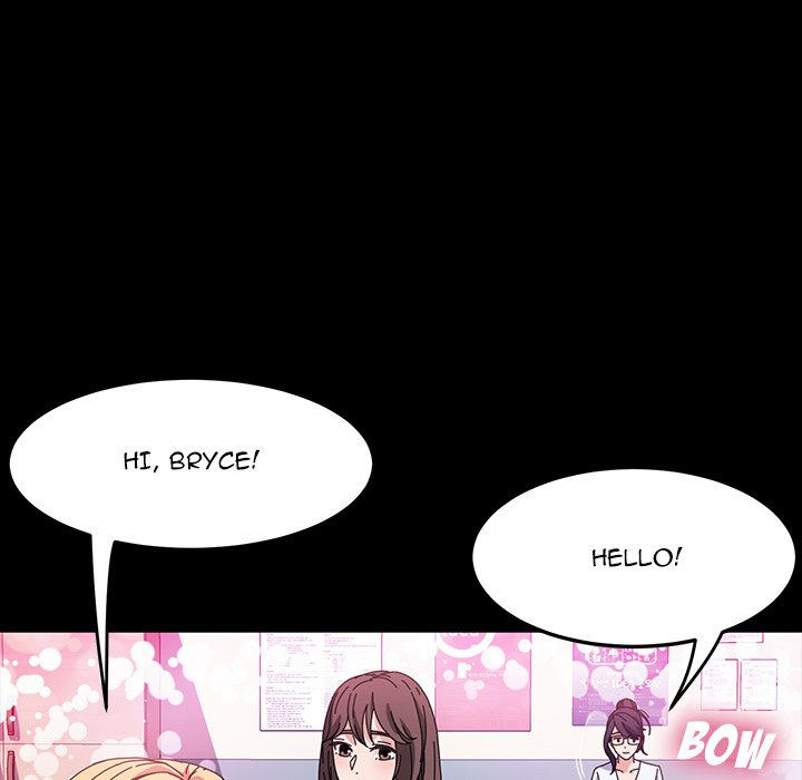 God Model Chapter 39 - Manhwa18.com