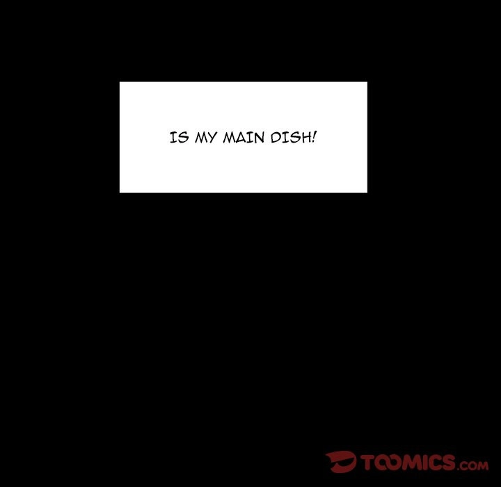 God Model Chapter 39 - Manhwa18.com