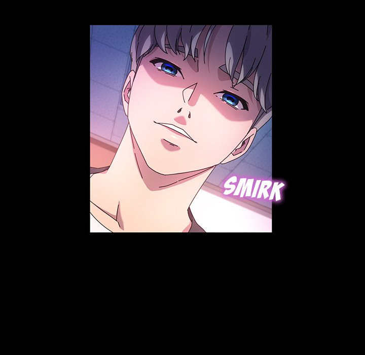 God Model Chapter 39 - Manhwa18.com