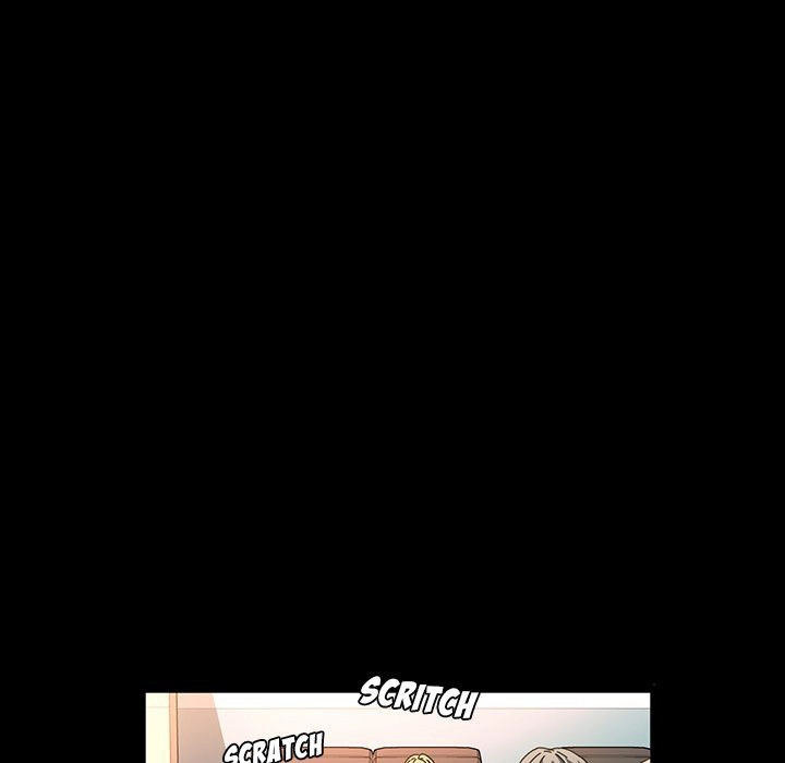 God Model Chapter 39 - Manhwa18.com