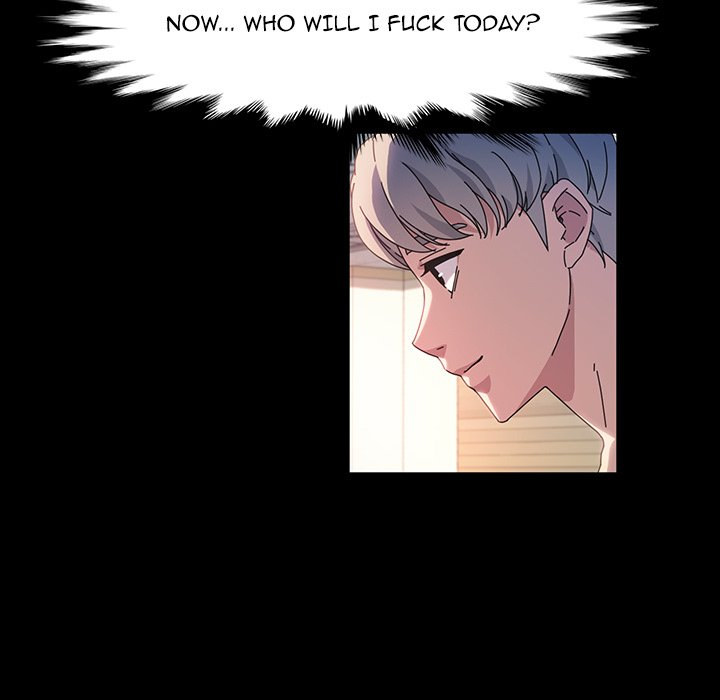 God Model Chapter 39 - Manhwa18.com
