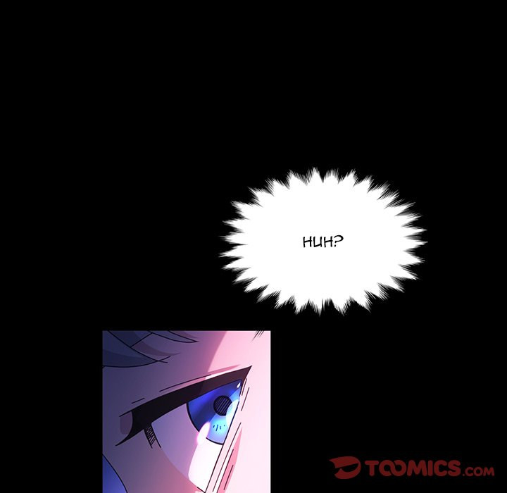 God Model Chapter 39 - Manhwa18.com