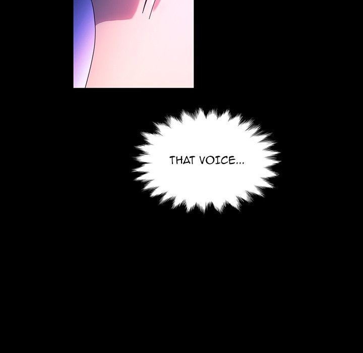 God Model Chapter 39 - Manhwa18.com