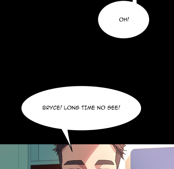 God Model Chapter 39 - Manhwa18.com