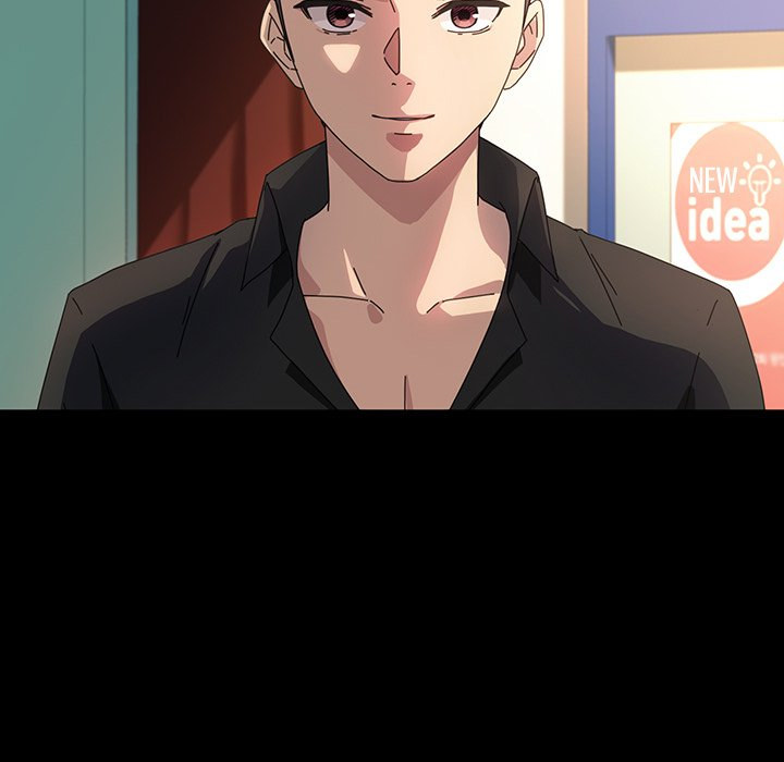 God Model Chapter 39 - Manhwa18.com