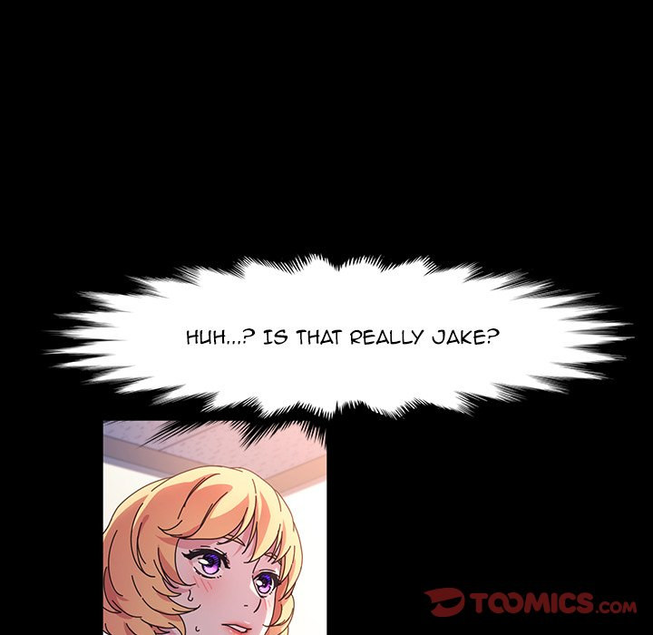 God Model Chapter 39 - Manhwa18.com