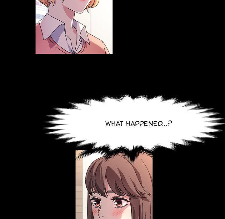 God Model Chapter 39 - Manhwa18.com