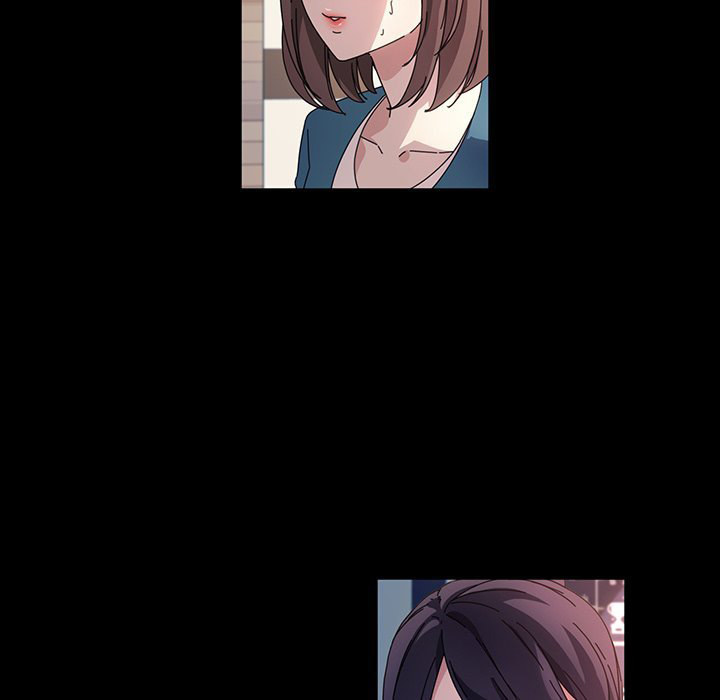 God Model Chapter 39 - Manhwa18.com