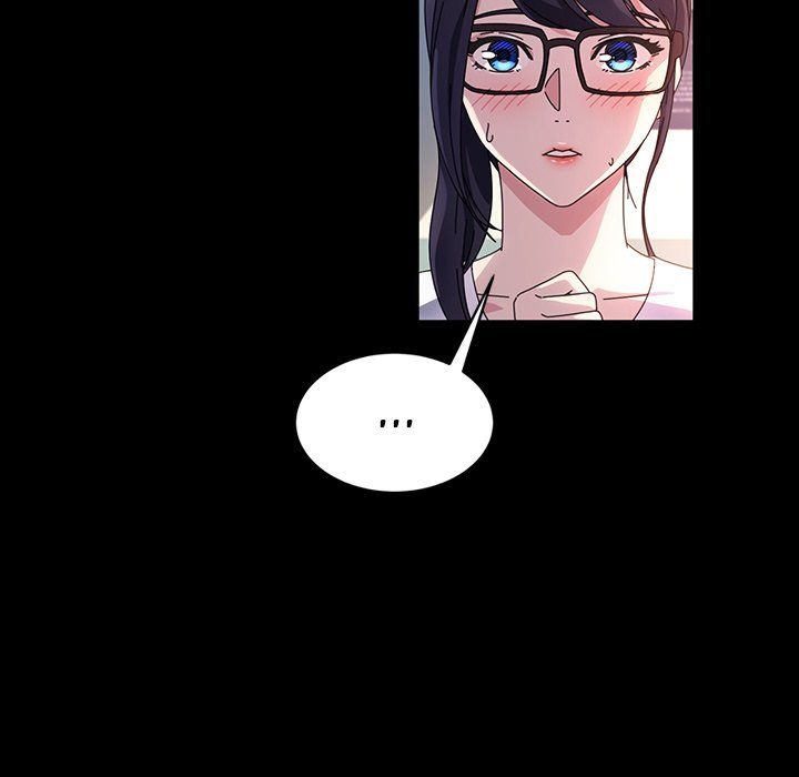 God Model Chapter 39 - Manhwa18.com