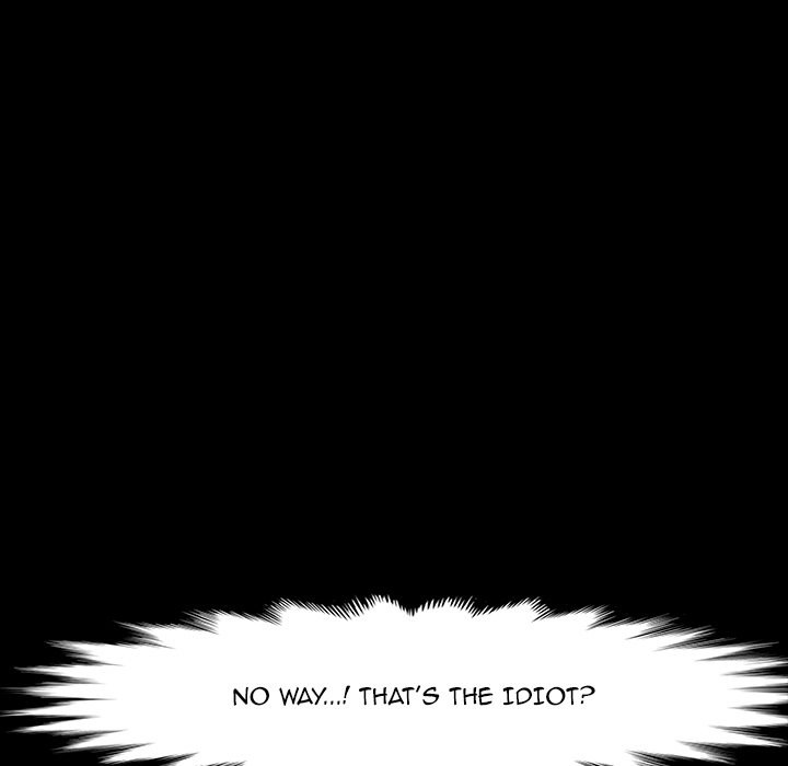 God Model Chapter 39 - Manhwa18.com