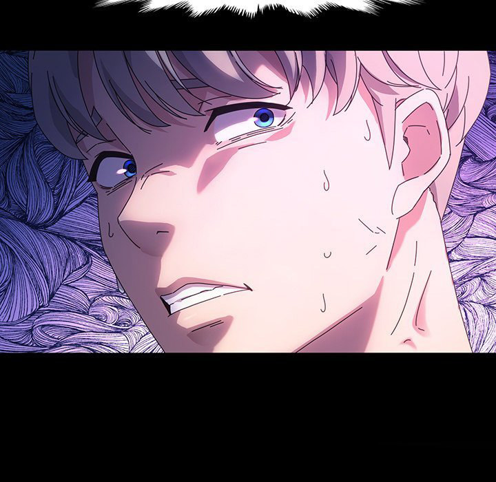 God Model Chapter 39 - Manhwa18.com