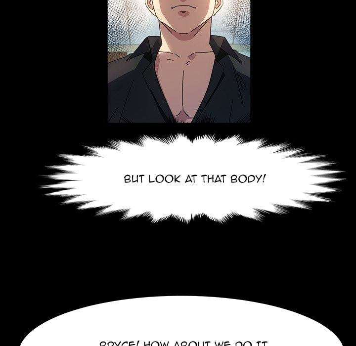 God Model Chapter 39 - Manhwa18.com