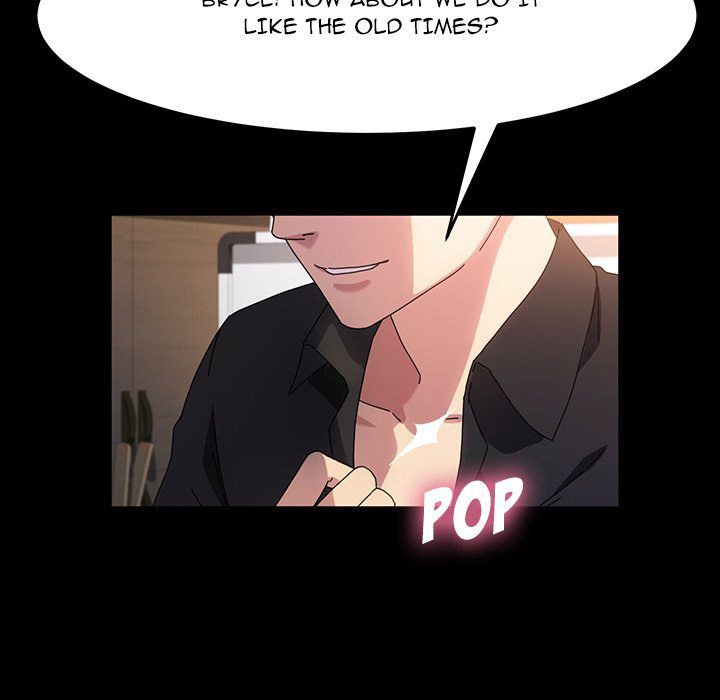 God Model Chapter 39 - Manhwa18.com