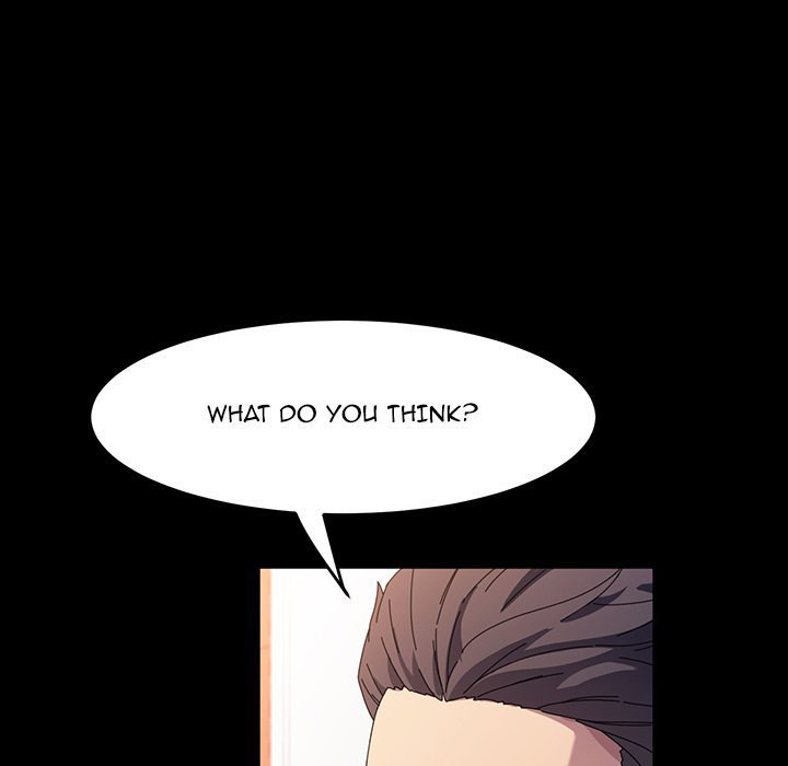 God Model Chapter 39 - Manhwa18.com